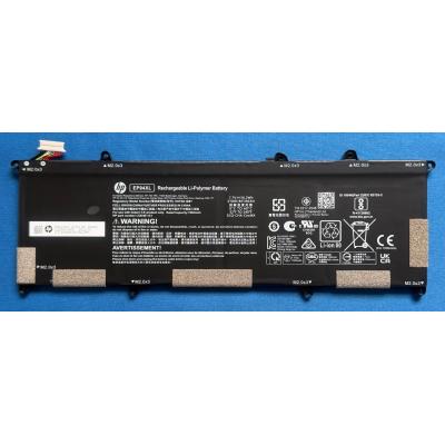 hp純正バッテリー（Elite Dragonfly）のおすすめ人気商品一覧 通販