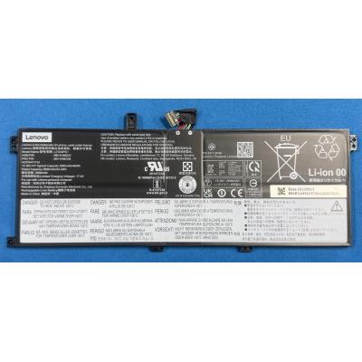 thinkpad l13 バッテリーの商品一覧 通販 - Yahoo!ショッピング