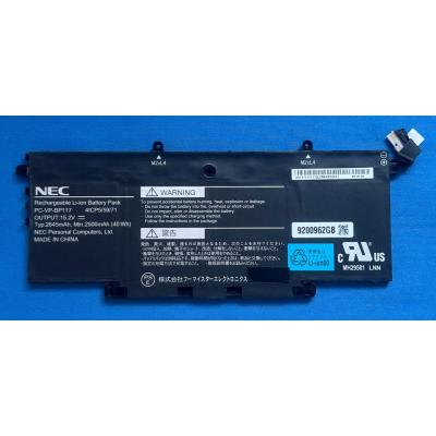 nec純正ノートパソコン用バッテリー（LAVIE Direct／ノートパソコン