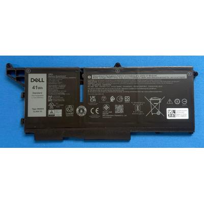 latitude 5340（DELL／ノートパソコンバッテリー）｜ノートパソコン