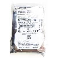 HDD：Lenovo製純正新品 (東芝製) 500GB 5400RPM (04W4075, MK5065GSX, 国内発送） | hanashinshop