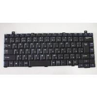 gateway ノートパソコン キーボードのおすすめ人気商品一覧 通販