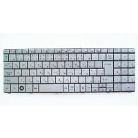 gateway ノートパソコン キーボードのおすすめ人気商品一覧 通販