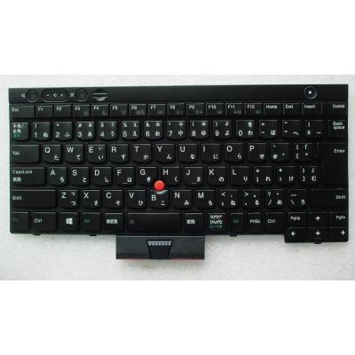Lenovo パソコン用キーボード｜パソコン周辺機器｜スマホ、タブレット