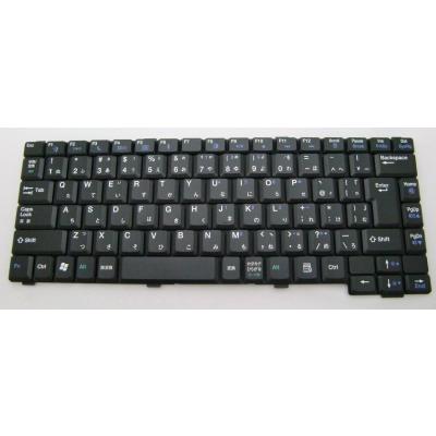 gateway ノートパソコン キーボードの商品一覧 通販 - Yahoo!ショッピング