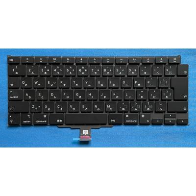 m1 macbook pro（Apple／パソコン用キーボード）｜パソコン周辺機器