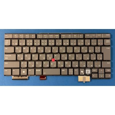 thinkpad x1 tablet gen 3（パソコン用キーボード）｜パソコン周辺機器