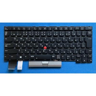 thinkpad x390（パソコン用キーボード）｜パソコン周辺機器 | スマホ