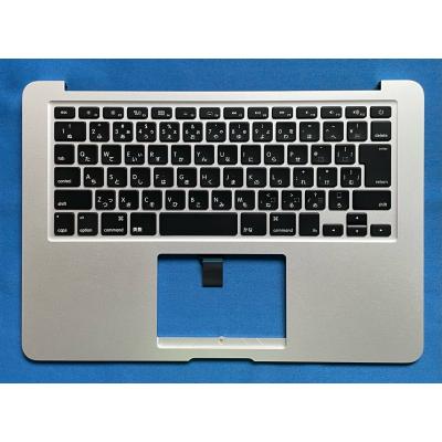 macbookpro 2017（Apple／パソコン用キーボード）｜パソコン周辺機器