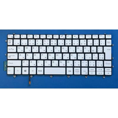 dellパソコンxps(パソコン用キーボード)の商品一覧|パソコン dellパソコンxps(パソコン用キーボード)の商品一覧|パソコン
