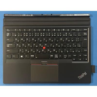 ThinkPad X1 tablet gen 3のおすすめ人気商品一覧 通販 - Yahoo