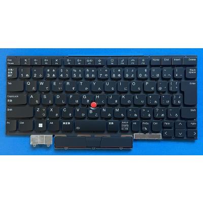 lenovo x1 carbon（パソコン用キーボード）｜パソコン周辺機器