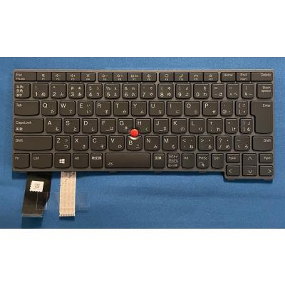 thinkpad トラックポイント キーボード iiの商品一覧 通販 - Yahoo