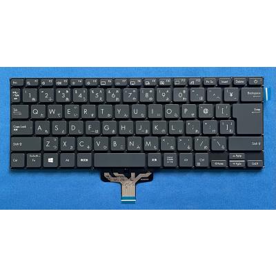 asus zenbook 14 ultralight ux435ealのおすすめ人気商品一覧 通販