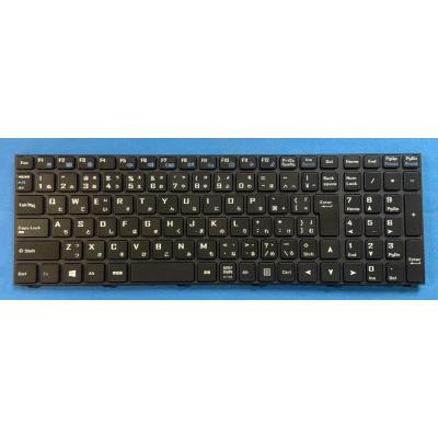 iiyama ノートパソコン（パソコン用キーボード）｜パソコン周辺機器