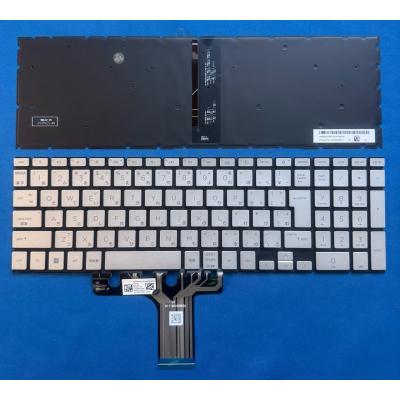 hp pavilion 15（パソコン用キーボード）｜パソコン周辺機器 | スマホ