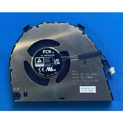 DELL PC用ファン、クーラー｜PCパーツ｜スマホ、タブレット、パソコン