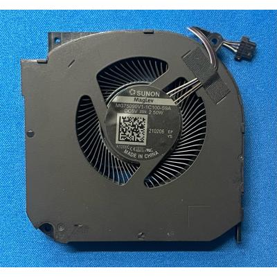 rtx4070（PC用ファン、クーラー）｜PCパーツ | スマホ、タブレット