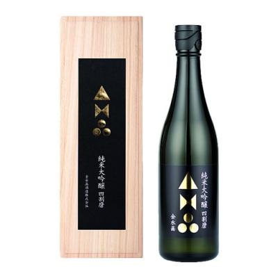 金雀 酒のおすすめ人気商品一覧 通販 - Yahoo!ショッピング