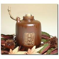 焼酎 栗焼酎｜焼酎｜ドリンク、水、お酒｜食品 通販 - Yahoo!ショッピング