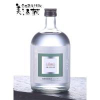 母の日 焼酎 芋焼酎 ギフト AKAYANE CRAFT GIN 緑茶 47° 720ML | 美酒蔵 はなたれ屋