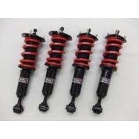 RSR Basic-i車高調 L375s タント 楽天市場】RS-R Basic-i車高調 タントエグゼ L465S / 4WD ターボ H21