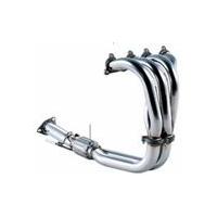 [個人宅配送可能] フジツボ スーパーEXベーシックバージョン トヨタ スプリンタートレノ E-AE92 1987/05-1991/06 品番：630-22463 | ななこ屋
