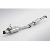 フジツボマフラー z33のおすすめ人気商品一覧 通販 - Yahoo!ショッピング