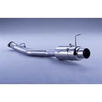 [個人宅配送可能] FUJITSUBO(フジツボ) ★ POWER Getter typeRS RX-7 E,GF-FD3S 1991/11-2002/08 品番：100-45042 | ななこ屋