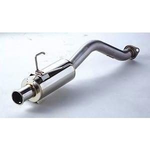 フィットge6 マフラー（SPOON（車））のおすすめ人気商品一覧 通販