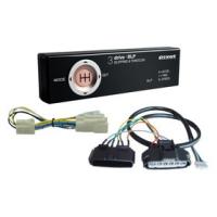 マツダ RX-8（スロットルコントローラー）｜電子パーツ｜自動車