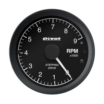 オートゲージ　多機能タコメーター 355ta52_tmb.jpg