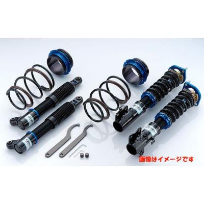 タント l385（自動車 車高調）｜足回り、サスペンション｜自動車 | 車