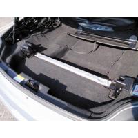 D-SPORT(Dスポーツ) トランクバー コペン L880K/LA400K 品番：53605