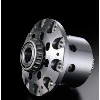 KAAZ(カーツ) LSD 1.5WAY 【HYUNDAI GENESIS COUPE  2.0 / 3.8  2008- MT 】品番：SBK3810 | ななこ屋