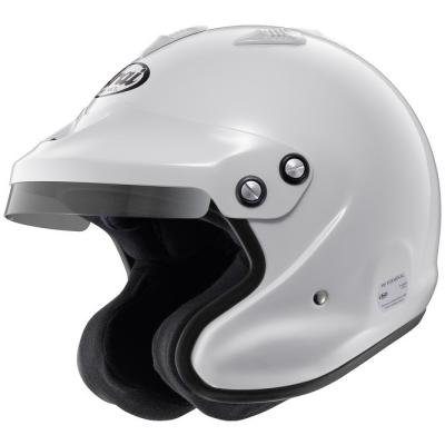 アライヘルメット ジェット（アライヘルメット）のおすすめ人気商品
