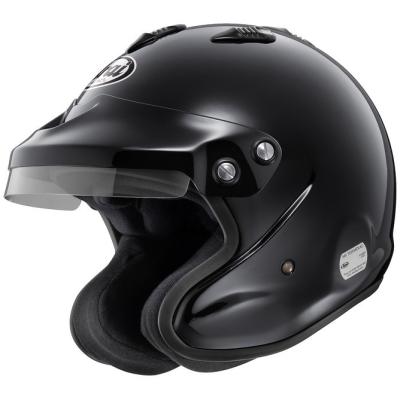 アライヘルメット ジェット（アライヘルメット）のおすすめ人気商品