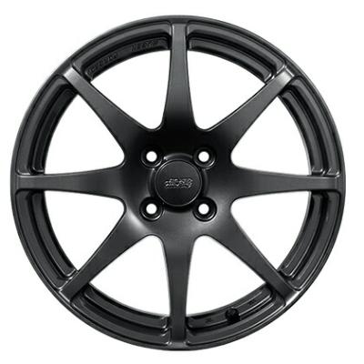 無限 アルミホイールの商品一覧|タイヤ、ホイール|自動車|車 無限 アルミホイールの商品一覧|タイヤ、ホイール|自動車|車