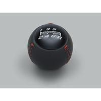 無限 シフトノブ S660のおすすめ人気商品一覧 通販 - Yahoo!ショッピング