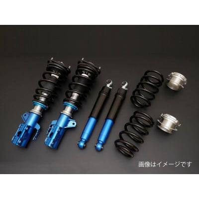 zc31s 車高調のおすすめ人気商品一覧 通販 - Yahoo!ショッピング