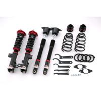 BLITZ車高調 DAMPER ZZ-R ブリッツ ダンパー マツダ アテンザ(GJ5FP ...