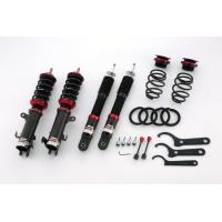 [個人宅配送可能]BLITZ(ブリッツ) 車高調キット ZZ-R スズキ アルトワークス HA36S 15/12- 品番：92348 | ななこ屋