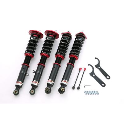 ブリッツ 車高調クラウンのおすすめ人気商品一覧 通販 - Yahoo