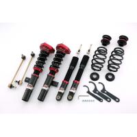 [個人宅配送可能]BLITZ(ブリッツ) 車高調キット ZZ-R Volkswagen GOLF VI GTI ABA-1KCCZ 09/09- 品番：92448 | ななこ屋