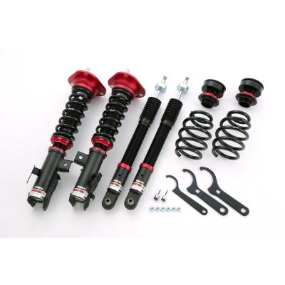 レクサスct車高調のおすすめ人気商品一覧 通販 - Yahoo!ショッピング