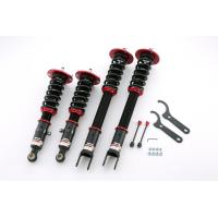 [個人宅配送可能]BLITZ(ブリッツ) 車高調キット ZZ-R 日産 スカイライン ER34 98/05-01/06 品番：92758 | ななこ屋