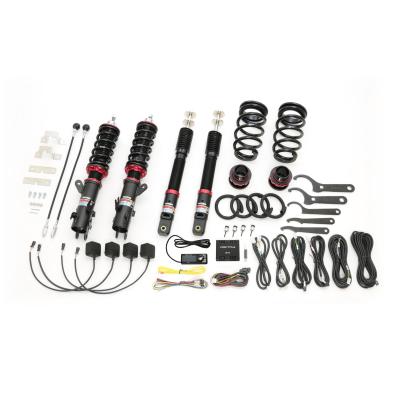 blitz 車高調 nvan（自動車） | 車、バイク、自転車 のおすすめ人気