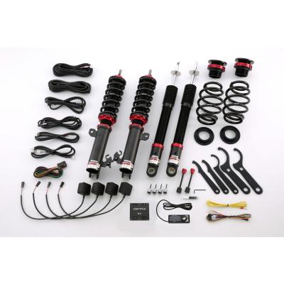 SUZUKI swift ZC31S（自動車 足回り、サスペンション）｜自動車 | 車