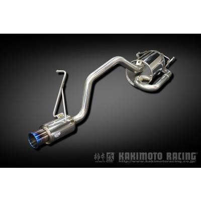 ハイゼットカーゴマフラーラテ、 ハイゼットカーゴマフラーラテ、 楽天市場】ハイゼットカーゴ