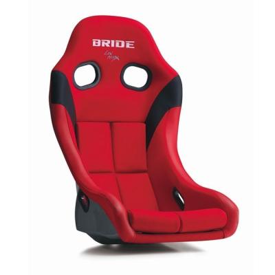 バケットシート 激安（BRIDE）の商品一覧 通販 - Yahoo!ショッピング